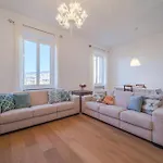 La Superba Loft Apartman