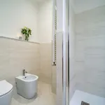 La Superba Loft Apartman