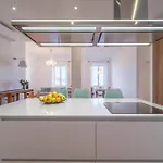 La Superba Loft Genova